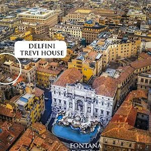 delfinitrevihouse.it-romehotels.com/