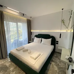 Hotel Mesun